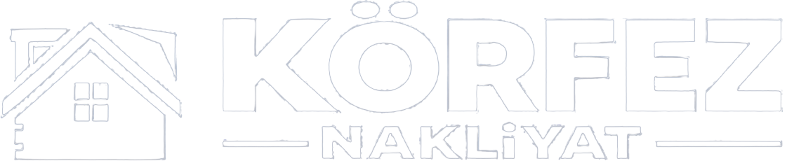 KÖRFEZ NAKLİYAT